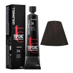 Goldwell Topchic Hair Color 3N 60 ml