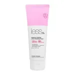 Holika holika Less On Skin Redness Calming CICA Cleansing Foam 150 ml