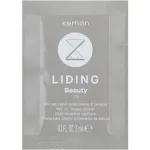 Kemon Liding Beauty Oil 25 x 23 ml
