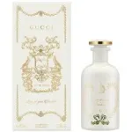 Gucci Love at your darkest Eau De Parfum 100 ml