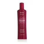 Fanola Wonder Color Locker Shampoo Juukse&scaron;ampoon 350 ml