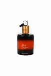 Armaf beaut&eacute; Black saffron Eau De Parfum 100 ml