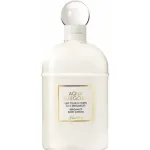 Guerlain Aqua Allegoria Bergamote Calabria 200 ml