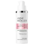 Anne M&ouml;ller Stimul&acirc;ge Brightening Perfector Fluid SPF30 50 ml