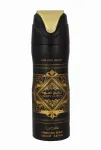 Lattafa perfumes Bade'e Al Oud Oud For Glory Deodorant 200 ml