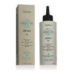 Lakm&eacute; Teknia Scalp Care Detox Gel 150 ml