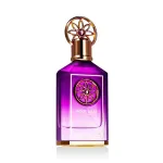 Anfar 1950 Zenit Lilac Parfum 100 ml