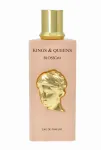 Amaran Kings & Queens Blossom Eau De Parfum 100 ml