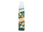 Batiste Naturally Green Tea & Chamomile 200 ml