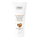 Ziaja Chocolate Fusion 50 ml