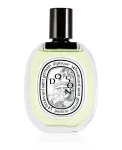 Diptyque Do Son Eau De Toilette 100 ml