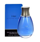 Alfred Sung Hei Eau De Toilette 100 ml Tester
