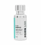 Vt cosmetics PDRN 100 Essence N&auml;oessents 30 ml