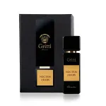 Gritti Noctem Arabs Eau De Parfum 100 ml