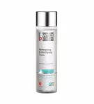 Swiss Image Essential Care Refreshing & Mattifying Toner N&auml;osprei 200 ml