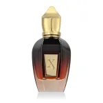 Xerjoff Oud Stars Ceylon Parfum 50 ml