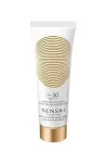 Kanebo Sensai Silky Bronze Cellular 150 ml