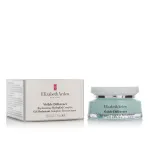 Elizabeth Arden Visible Difference Replenishing HydraGel Complex N&auml;ogeel 75 ml