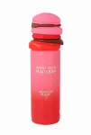Arabiyat Sugar berries cream macaron Eau De Parfum 100 ml