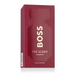 Hugo boss Boss The Scent Magnetic For Her Eau De Parfum 30 ml