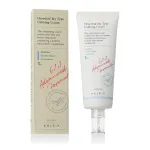 Axis-y Heartleaf My Type Calming Cream - Zklidňuj&iacute;c&iacute; kr&eacute;m s hydratačn&iacute;m &uacute;činkem 60 ml