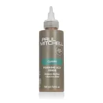 Paul Mitchell Clarify Foaming ACV Rinse Juukse&scaron;ampoon 150 ml