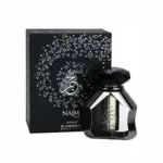 Al haramain Najm Noir L&otilde;hna&otilde;li 18 ml