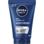 Nivea Hydrating face cream Hydrocare Cream 100 ml