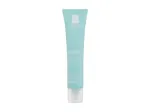 La roche-posay Hydraphase HA Rich P&auml;evakreem 40 ml