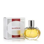 Hermes Bar&eacute;nia Intense Eau De Parfum 30 ml