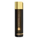 Sebastian Professional Dark Oil Lightweight Shampoo 1000 ml