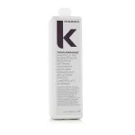 Kevin Murphy Young.Again Rinse 1000 ml