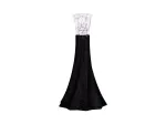 Christian Siriano Midnight Silhouette Eau De Parfum 100 ml