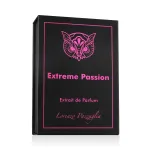 Lorenzo pazzaglia Extreme Passion Parfum 50 ml