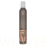 Wella professional Eimi Shape Control 500 ml