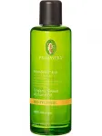 Primavera Almond oil Bio plus 100 ml