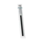 Maison Berger Paris Polymer sticks for the diffuser (30 cm)