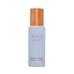 Inika Hydration serum with hyaluronic acid (Hyaluronic Hydration Complex) 30 ml
