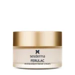 Sesderma , Ferulac, Antioxidant & Moisturising, Day & Night, Cream, For Face, 50 ml