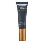 Inika Organic cream illuminator Pink Pearl (Cream Illuminisor) 8 ml