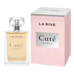 La Rive Cut&eacute; Eau De Parfum 30 ml