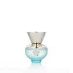 Versace Pour Femme Dylan Turquoise 30 ml