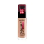 L`oreal Infaillible 32H Fresh Wear Vanilla/Warm 30 ml