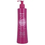 Fanola Wonder Color Locker Sealing Cream 200 ml