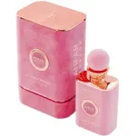 Anfar Cameo Rosie Parfum 100 ml