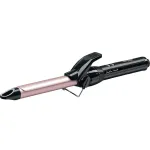 Babyliss ProSmall C319E Hair Curler - Hair Curler Lokit&ouml;&ouml;riist