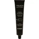 Art&egrave;go Touch Posh Pomade Flexible Shape Mattifying 100 ml