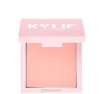 Kylie Cosmetics , By Kylie, Blush Powder, 334, Pink Power,