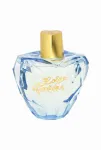 Lolita Lempicka Mon Premier Parfum Eau De Parfum 100 ml