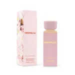 Gulf orchid Gourmand Collection Marshmallow Eau De Parfum 100 ml